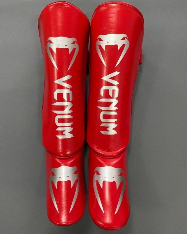 Venum štitnici za noge (komplet)