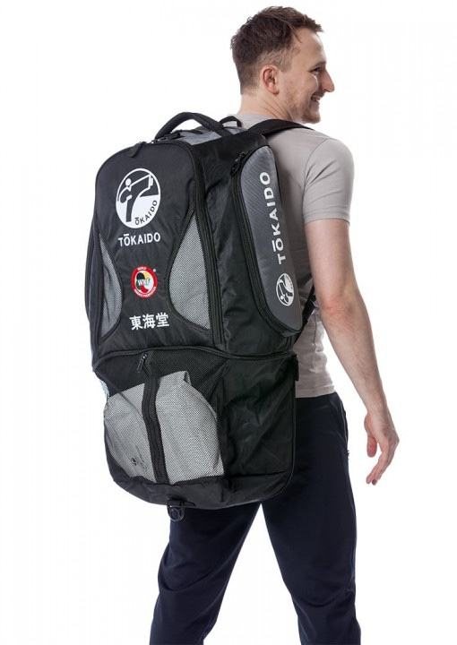 Tokaido Monsterbag torba