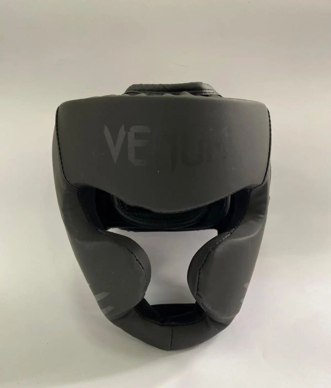 Venum kaciga
