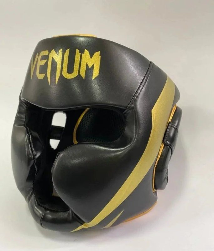 Venum kaciga