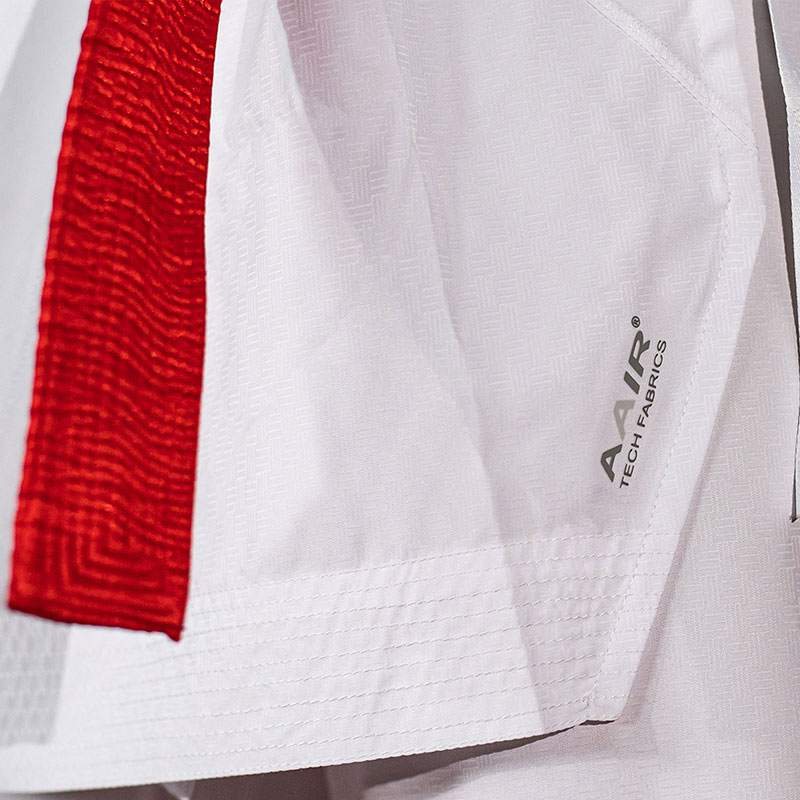 Arawaza Onyx Oxygen WKF Approved Premier League