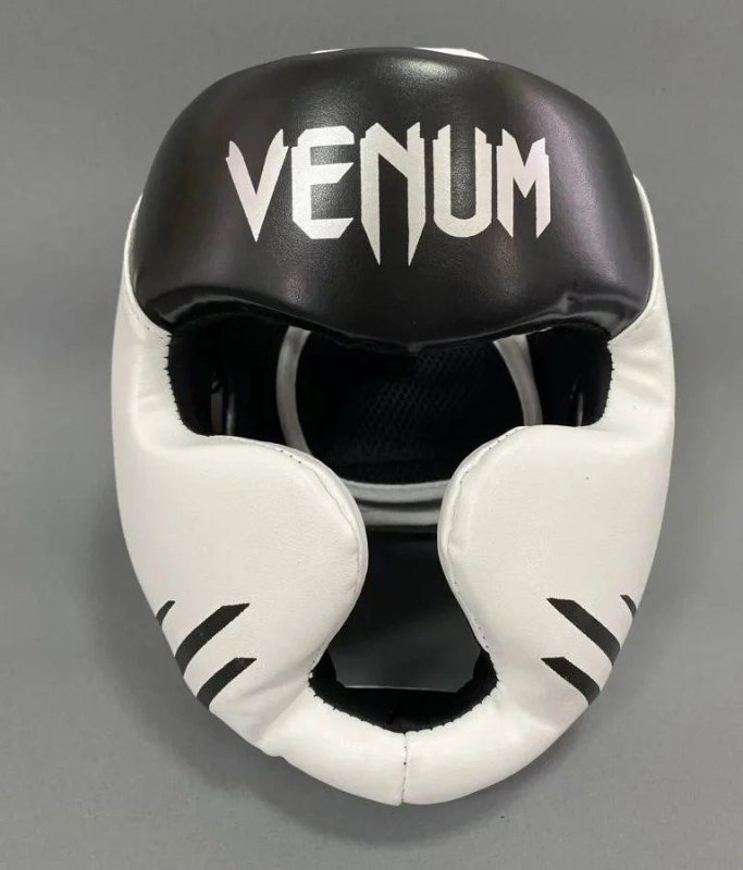 Venum kaciga