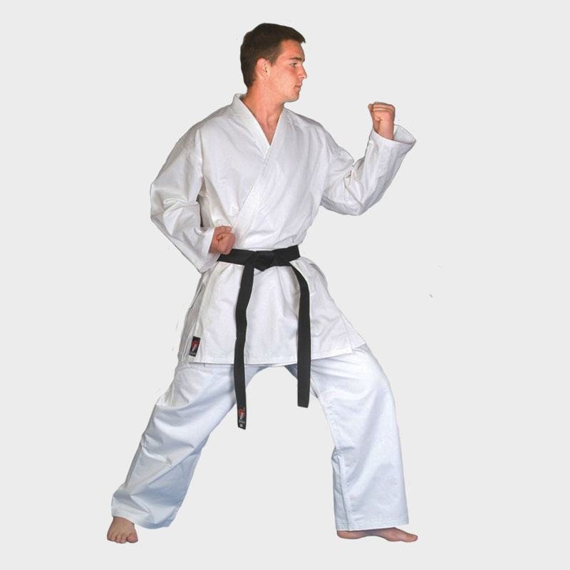 Ipon Classic 11 oz