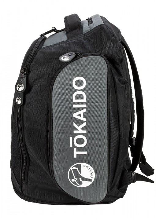 Tokaido Monsterbag torba