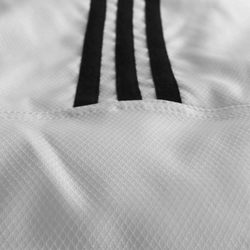adidas adiZero-F taekwondo dobok
