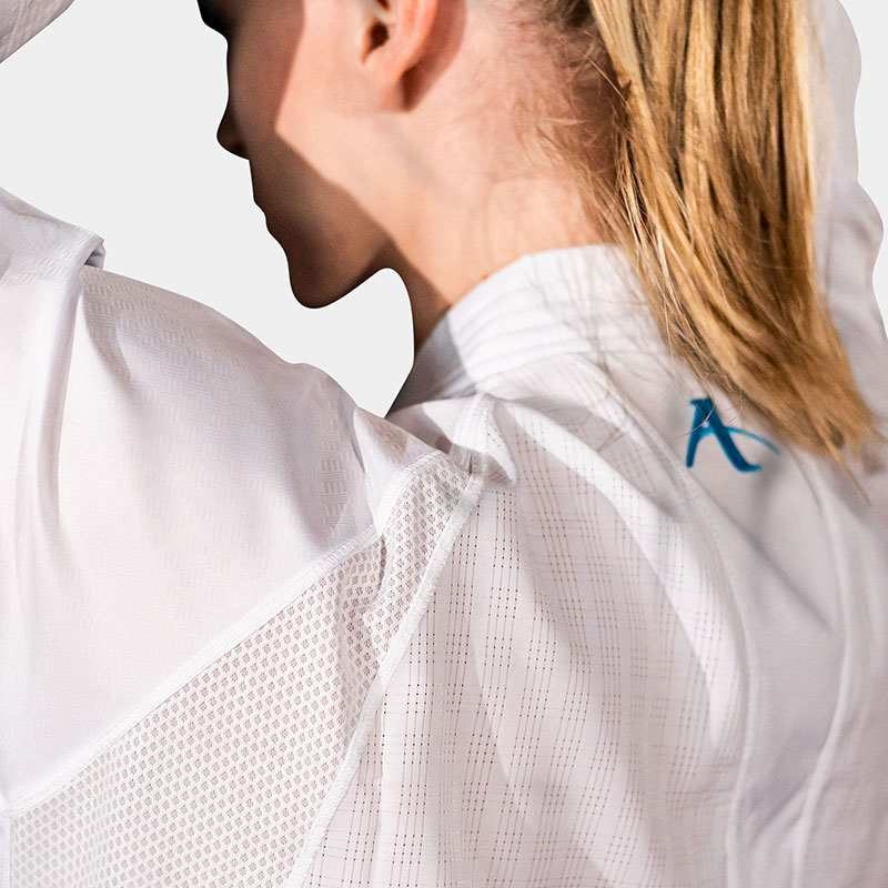 Arawaza Onyx Oxygen WKF Approved Premier League