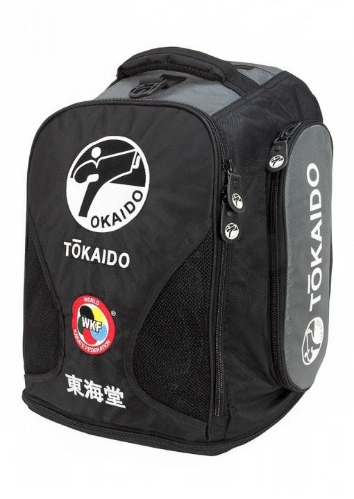 Tokaido Monsterbag torba