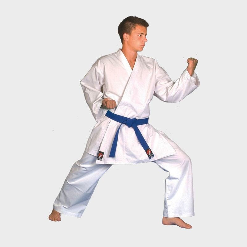 Ipon Junior 9 oz