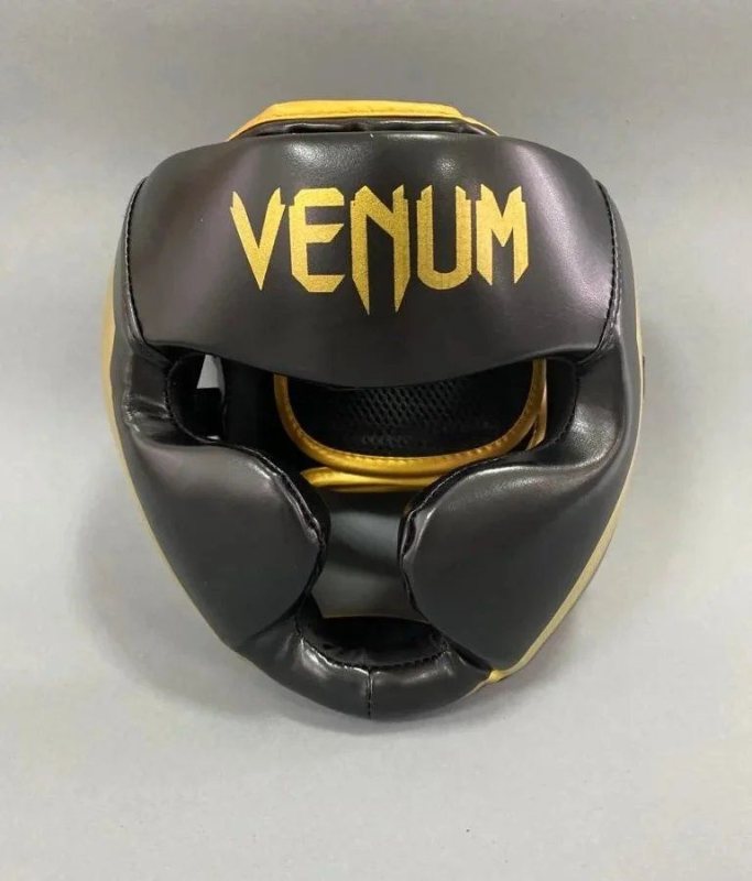 Venum kaciga