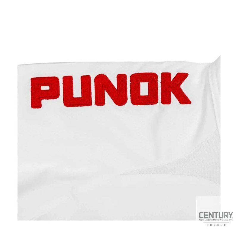 Punok WKF Kumite Gi – set (2 gornja dijela + hlače)