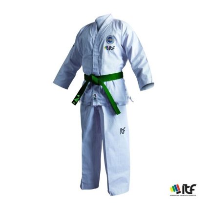 DOBOK ZA ITF TAEKWONDO Adidas